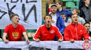 Spartak-Amkar (24)